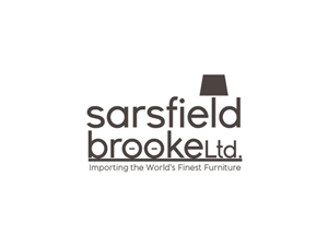 Logo Design by SPOT ON for this project | Design: #1215560