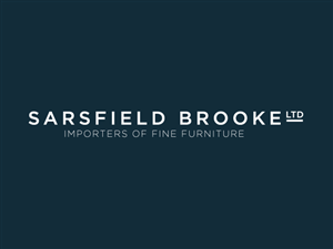 Logo Design by deltaromeo for this project | Design #1199003