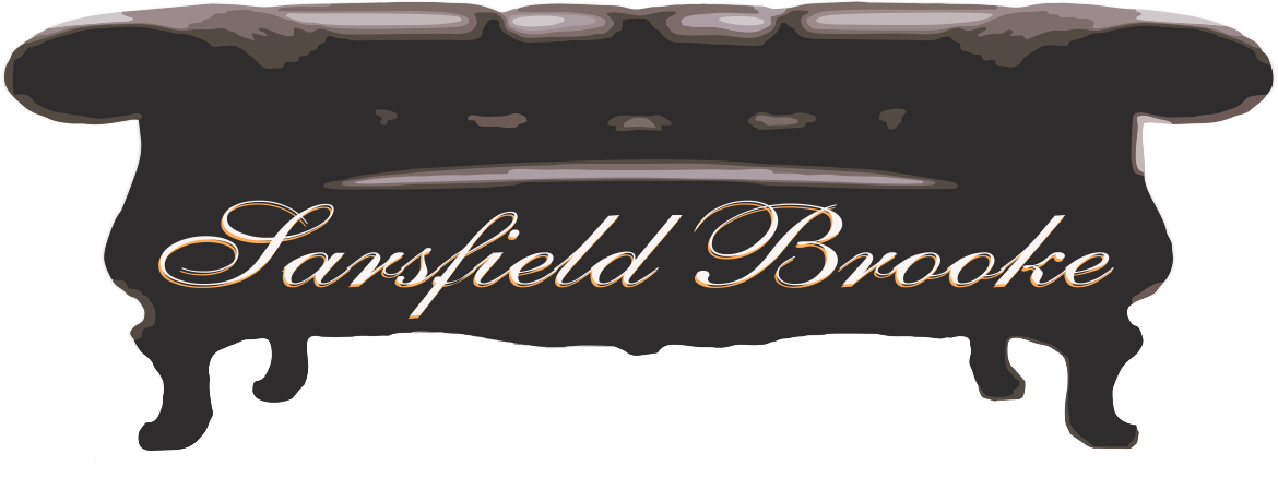 Logo Design by DR Productions for this project | Design #1190422