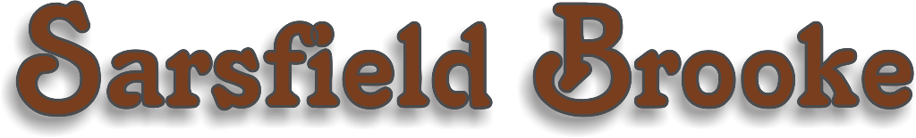 Logo Design by DR Productions for this project | Design #1200548