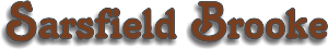 Logo Design by DR Productions for this project | Design: #1200548