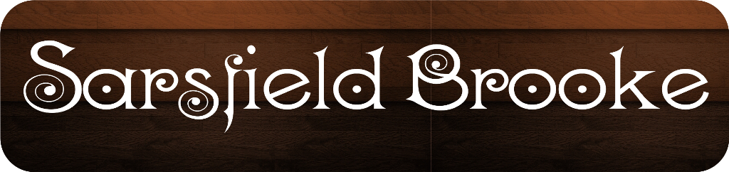 Logo Design by DR Productions for this project | Design #1200552