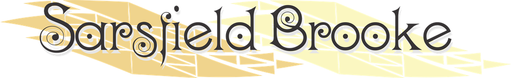 Diseño de Logo por DR Productions para este proyecto | Diseño #1200555