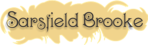 Logo Design by DR Productions for this project | Design: #1200557