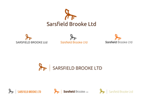Logo Design by Ivansan for this project | Design #1219568