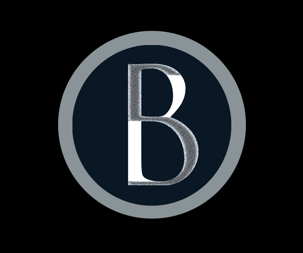 Logo Design by Shireen Designs for this project | Design #1222610