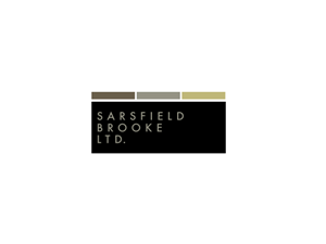Logo Design by Designermilk