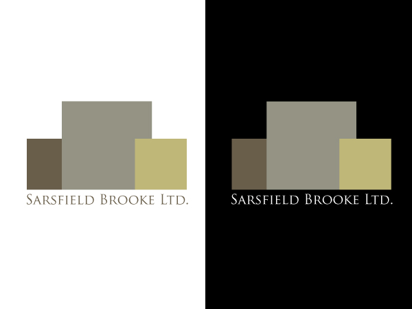 Logo Design by Designermilk for this project | Design #1212016