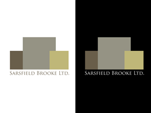 Logo Design by Designermilk for this project | Design: #1212016