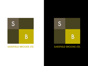 Logo Design by Designermilk for this project | Design: #1212017