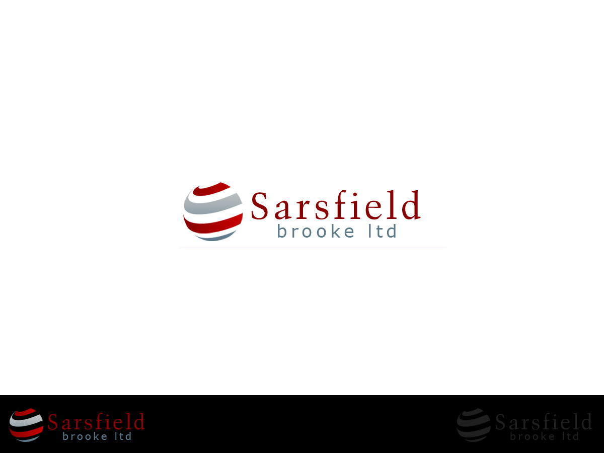 Logo Design by MT Design for this project | Design #1210028