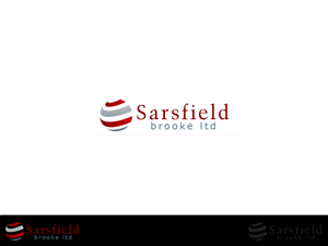 Logo Design by MT Design