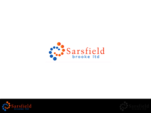 Logo Design by MT Design for this project | Design: #1210030