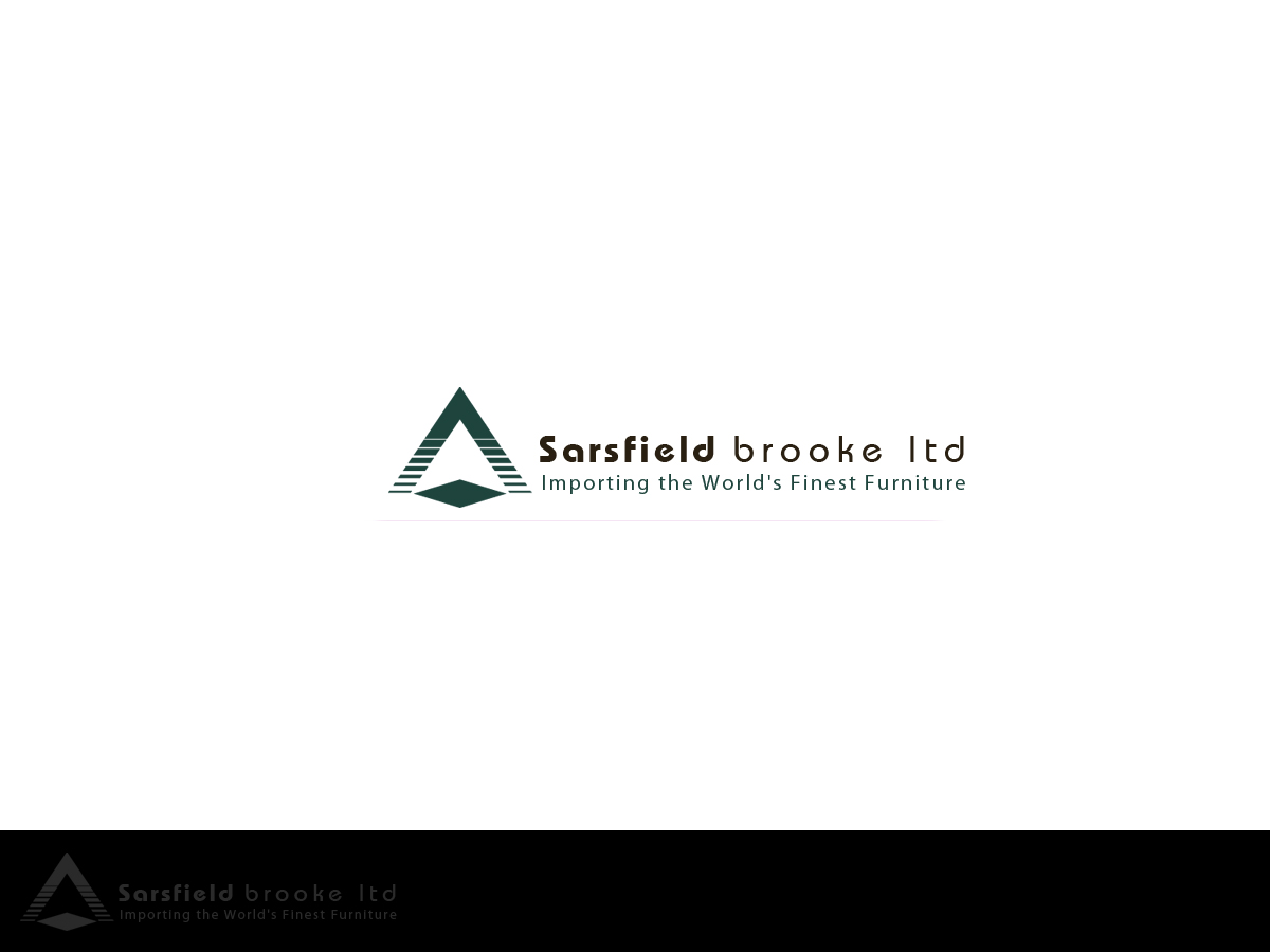 Logo Design by MT Design for this project | Design #1217945