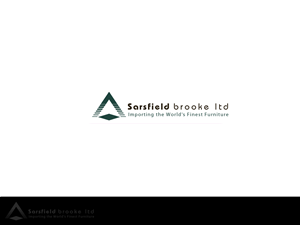 Logo Design by MT Design for this project | Design #1217945