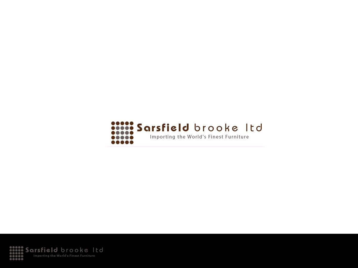Logo Design by MT Design for this project | Design #1217948
