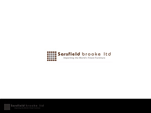 Logo Design by MT Design for this project | Design: #1217948