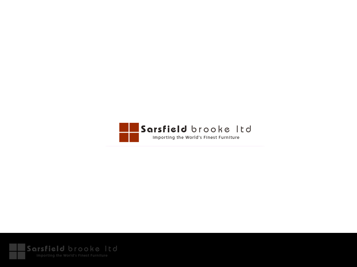 Logo Design by MT Design for this project | Design #1217949