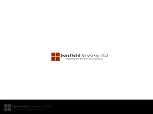 Logo Design by MT Design for this project | Design: #1217949