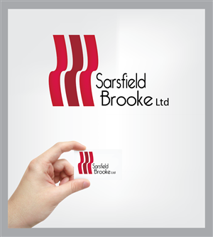 Logo Design by JoyDesigns