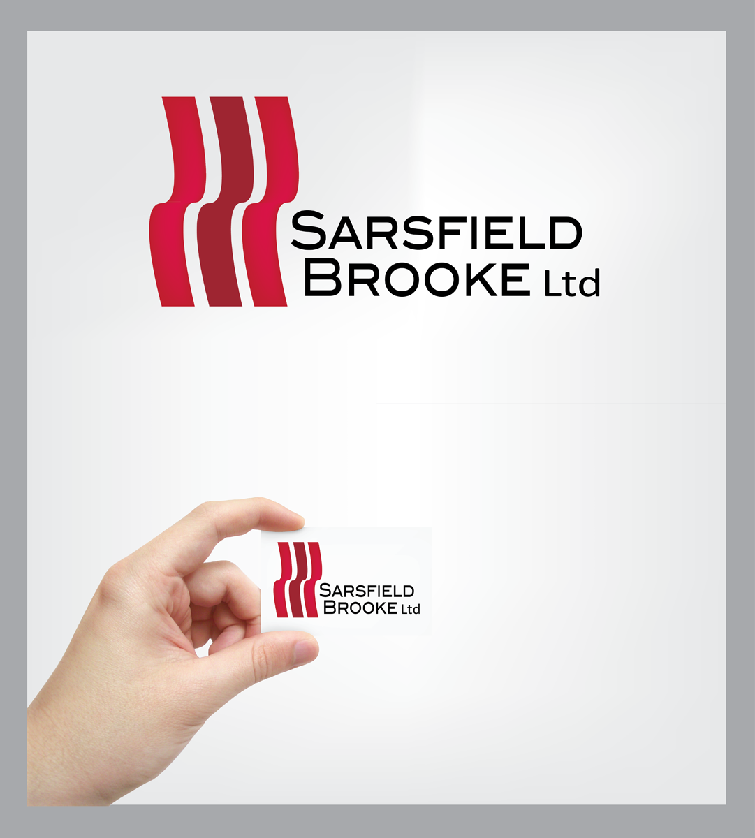 Logo Design by JoyDesigns for this project | Design #1210572