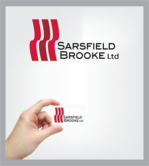 Logo Design by JoyDesigns for this project | Design: #1210572