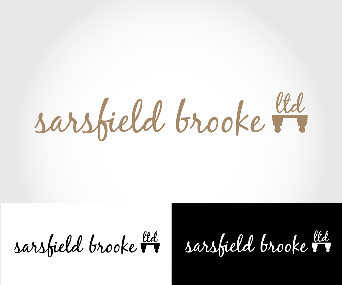 Design de Logo par Elpidio pour ce projet | Design #1217602