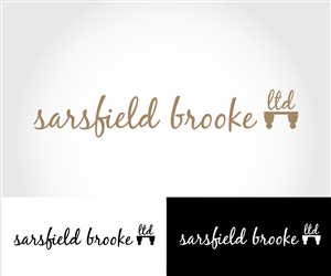 Logo Design by Elpidio for this project | Design #1217602
