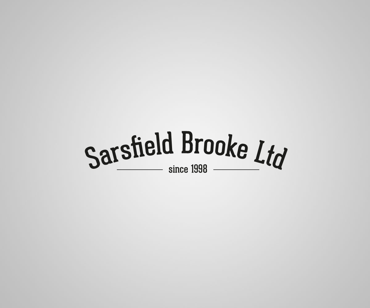 Logo Design by Luca for this project | Design #1193619