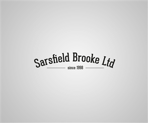 Logo Design by Luca