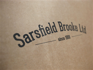 Logo Design by Luca for this project | Design: #1193622