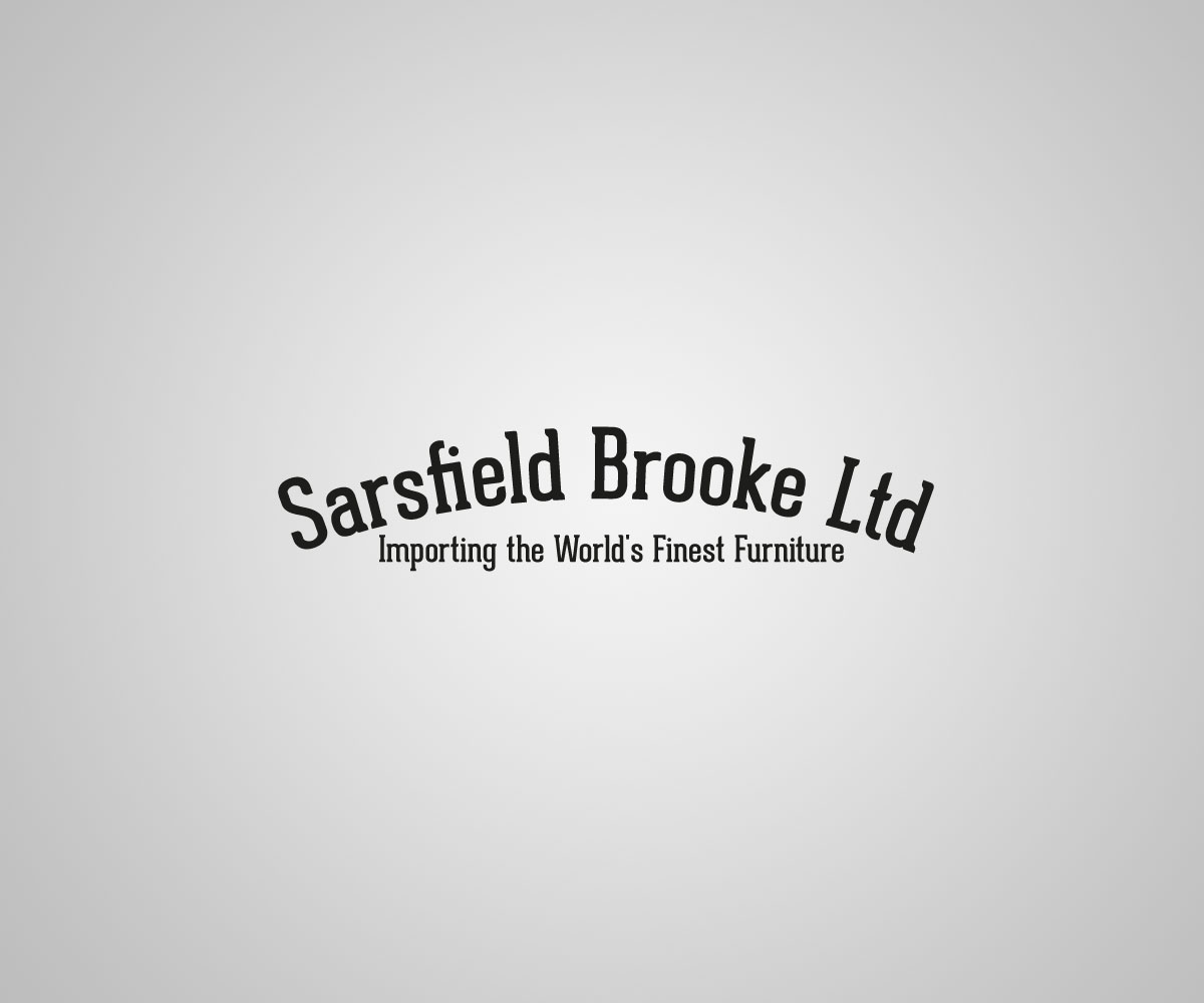 Logo Design by Luca for this project | Design #1193624