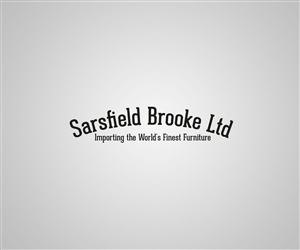 Logo Design by Luca for this project | Design: #1193624