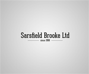 Logo Design by Luca for this project | Design: #1198212