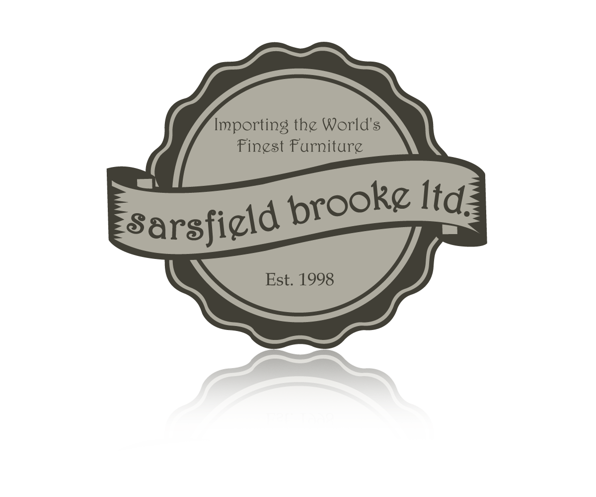 Logo Design by creativeflares for this project | Design #1204770