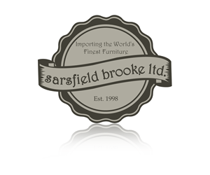 Logo Design by creativeflares for this project | Design: #1204770