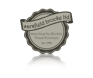 Logo Design by creativeflares for this project | Design: #1204776