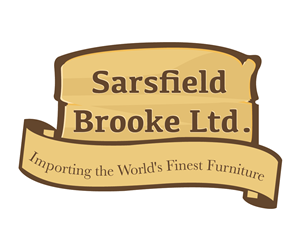 Logo Design by creativeflares for this project | Design: #1204783