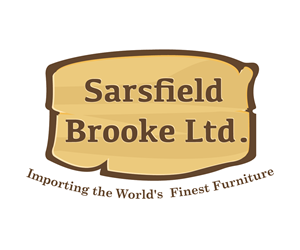 Logo Design by creativeflares for this project | Design: #1204788