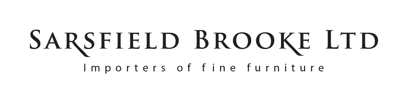 Logo Design by Jason Vantran for this project | Design #1194963