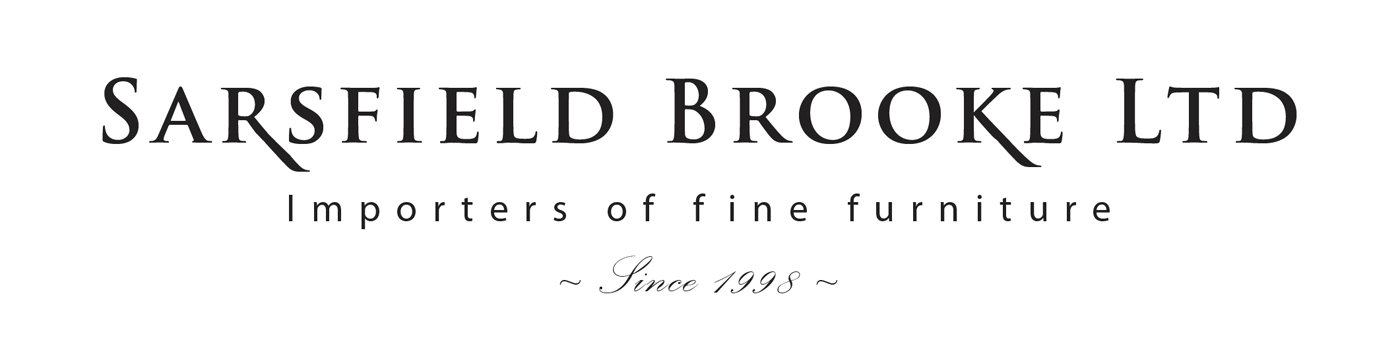 Logo Design by Jason Vantran for this project | Design #1195037