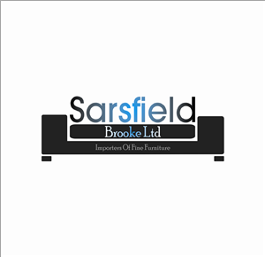 Logo Design by gauravgraphy