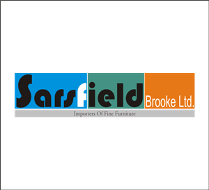 Logo Design by gauravgraphy for this project | Design: #1198179