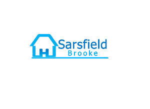 Logo Design by Aumaid for this project | Design: #1196476