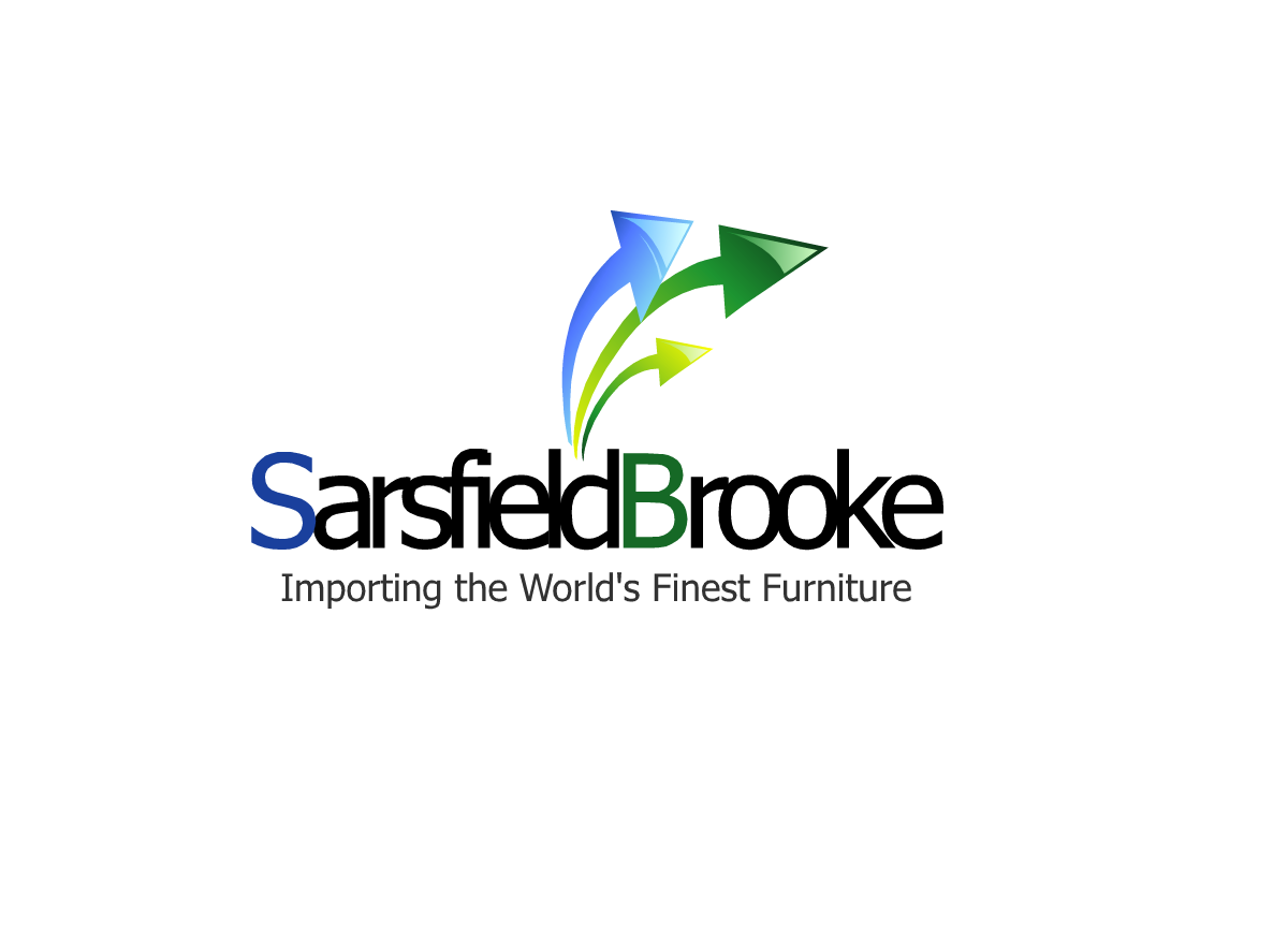 Logo Design by Aumaid for this project | Design #1196477