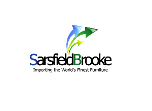 Logo Design by Aumaid for this project | Design: #1196477