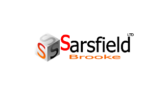 Logo Design by Aumaid for this project | Design: #1196478