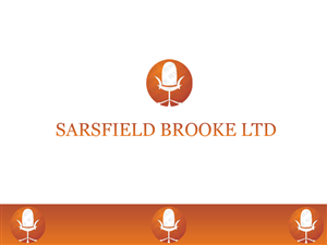Logo Design by M.OMAIS for this project | Design: #1202750
