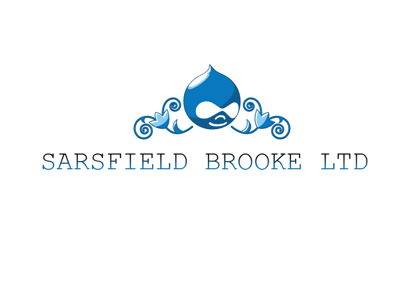 Logo Design by M.OMAIS for this project | Design #1202772