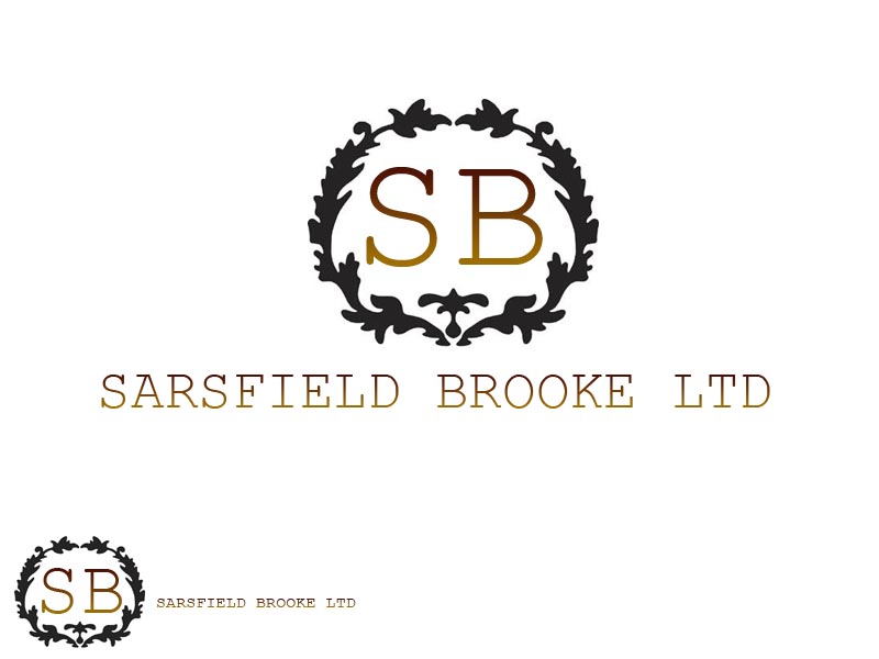 Logo Design by M.OMAIS for this project | Design #1202783